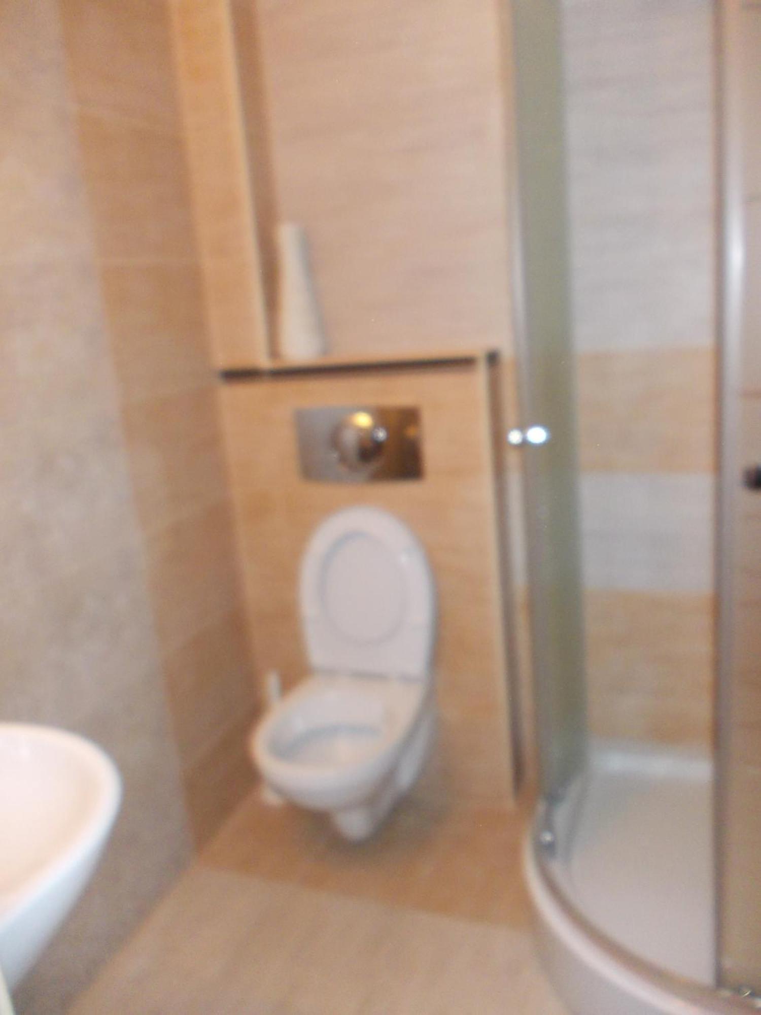 Hotel Casa Lia Sighișoara Zewnętrze zdjęcie